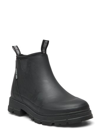 Rubber Duck | Rd Rubber Neo Adult | 39