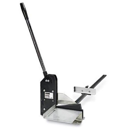 Phoenix Contact 1207569 Kabelkanalkap, Handverktyg