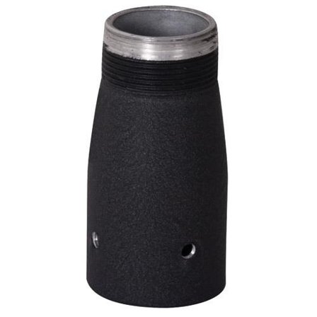 Chief CMS261 1-1/2 NPT CUTOFF THREAD ADAPTER