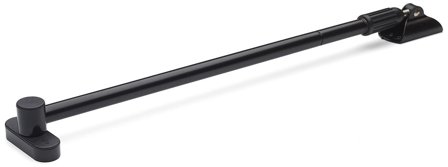 Habo 19313 Dörrbroms för utåtgående dörr, Dörrar