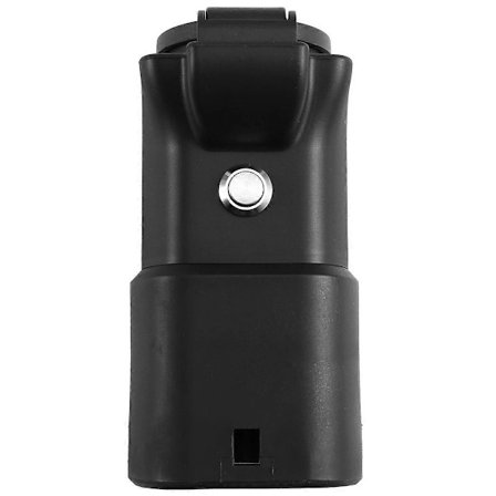 V2L Lader Kjøretøy til Last for Type2 Billader Adapter for Smart Zeekr MG BYD KIA Hyundai