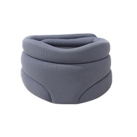 Niskatuki - Anti-kuorsaus Niskatuki Lievittää Niskakipuja -