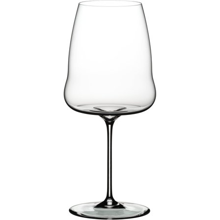 Riedel Sarah rödvinsglas | Dukning & Servering > Glas > Vinglas > Rödvinsglas | Bagaren och Kocken