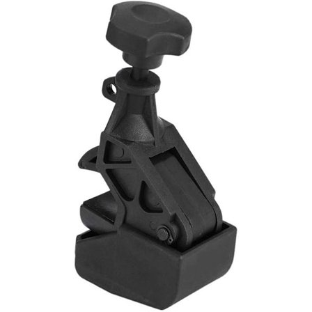 Dekkbyttertang, Dekkbytte Nylon Polymer Tang Dekk Reparasjon