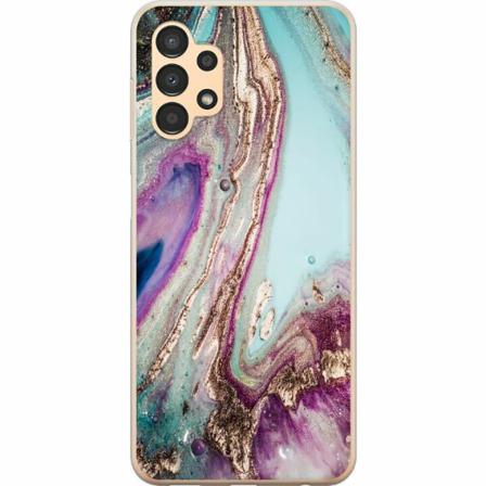 Samsung Galaxy A13 Mjukt Skal - Fairytale
