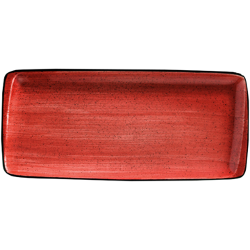 Fat Bonna Aura Passion