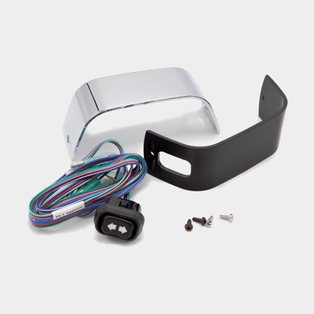 Kit tiltknapp CH7500/CH7600