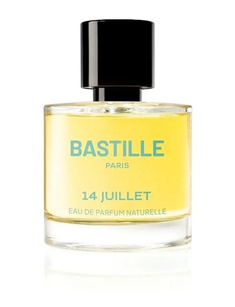 Bastille 14 Juillet Edp 50Ml - Nude - 50 ML