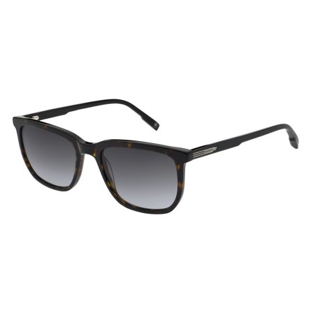 Hackett London Sonnenbrillen | HSK335910156 für Männer - Quadratische Sonnenbrille