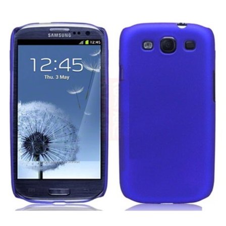 Hardcase skal Samsung Galaxy S3 (i9300)