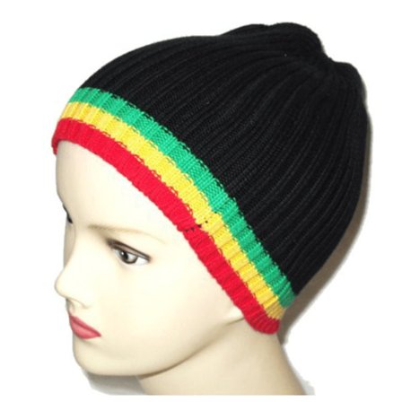 Rasta Mössa