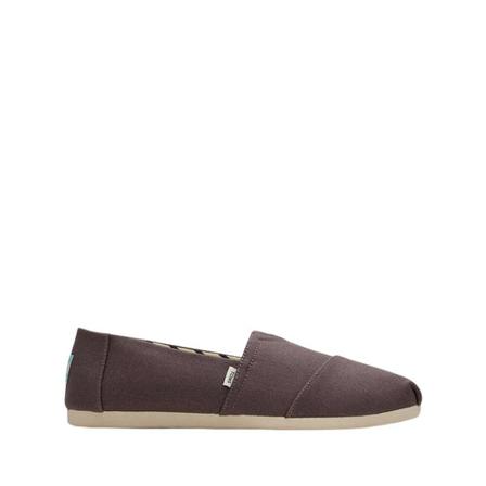 Toms, Alpargata 10017664 Brązowy, Mężczyzna, Rozmiar: 42 EU
