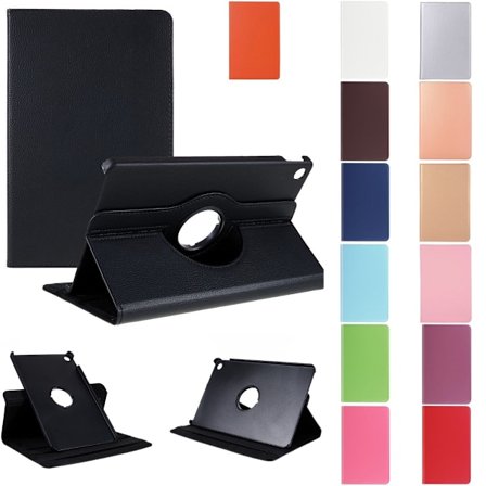 Lenovo etui M10 Plus Gen 3 10,6" beskyttelse -