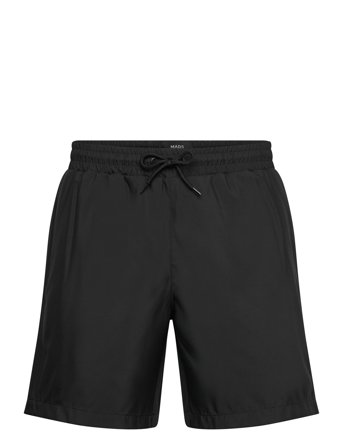 Mads Nørgaard | Sea Sandro Shorts | L