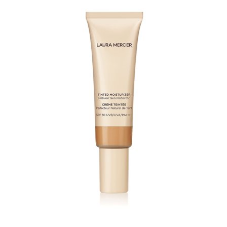 Laura Mercier Tinted Moisturizer Natural Skin Perfector 3N1 SAND - Fondotinta crema