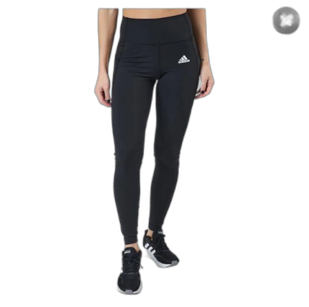 Adidas träningstights