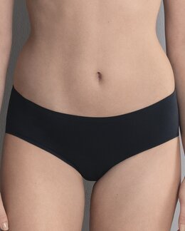 Hipsteralushousut Essentials-S/M-Anita