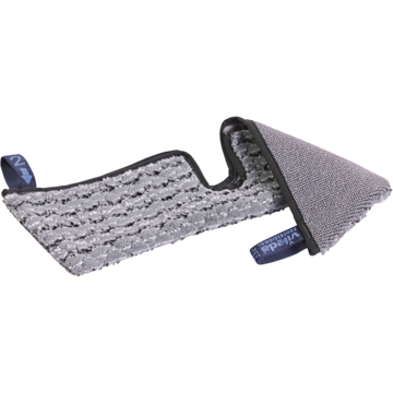 Swep Duo r-SafetyPlus Pro 50 c