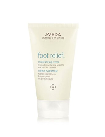 Aveda Foot Relief 125 ml, Skincare, Fodpleje, Fodcreme