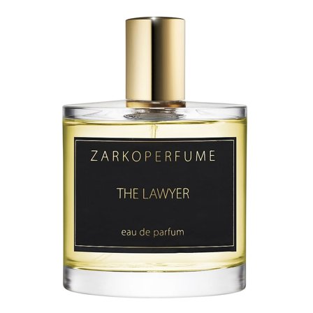 ZARKOPERFUME The Lawyer Eau de Parfum 100 ml, Parfumer & Dufte, Dufte, Eau De Parfum