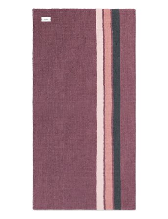 RUG SOLID | Pet | 75X200CM