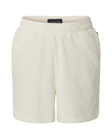 Lexington Evelyn teen frotee shortsit