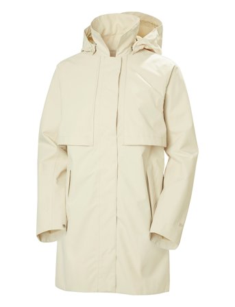Helly Hansen | W Lilja Rain Coat | S