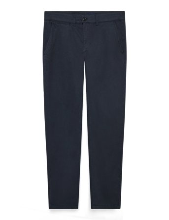 Lindbergh | Structure Superflex Chinos | 38 x 34