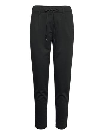 Pants Woven Trousers Joggers Sort EDC By Esprit
