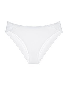 Amourette Taitrosa Vit - 38 - Triumph