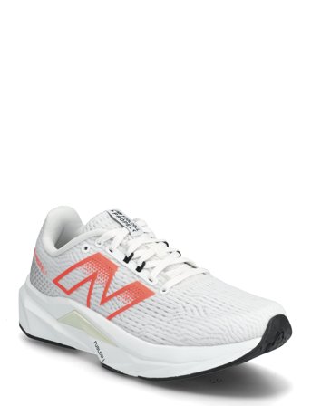 New Balance New Balance Fuelcell Propel V5 - White - 41