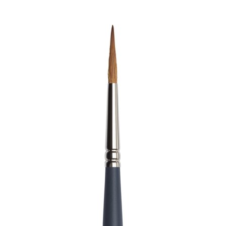 Winsor & Newton Professional Brush Pointed Round St 6