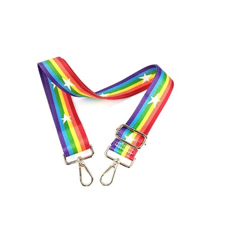 Veskestropp Skulderveskestropp 3 3