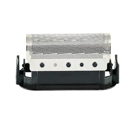 Reservedele Shaver Foil Screen til Braun 428 Mikrometer 2000 2111 2115 2525 5410 5420 54215422 5423 5426 5428 5561
