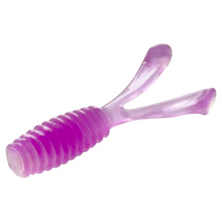 13 Fishing Micro Joystick 25mm (6pcs) - Purple Rain