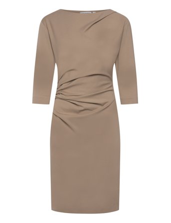 Tiger Of Sweden Izza S Beige