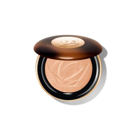 Lancôme Teint Idole Ultra Wear C.E. Skin Transforming Highlighter 02 Medium Glow 10g - Sublimatori e Illuminanti