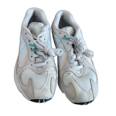 Adidas yung 1