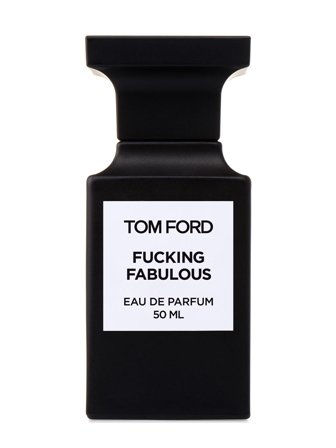 Tom Ford Private Blend Eau de Parfum 50ml