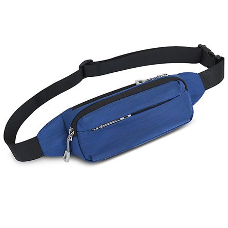 Løpebelte, Løpe Veske Dame, Løpebelte Herre, Løpe Veske, Løpebelte