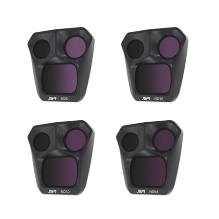 Filter för Mavic 3 3Pro Classic Filter MCUV CPL/ND8/ND16/ND32/ND64/ND1000 ND&PL Drönare Kameralinser Filterskydd