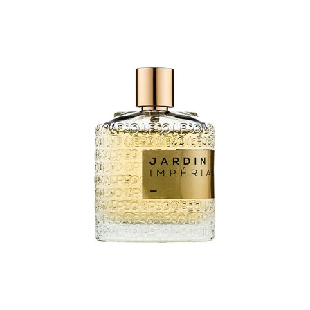 LPDO Profumi Jardin Impérial 100ml - Eau de Parfum Unisex