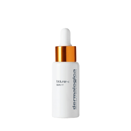 Dermalogica BioLumin C Serum & specialbehandling Dam 30 ML