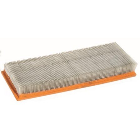 Nilfisk 1463161000 Filter, Rengjøringsmaskiner