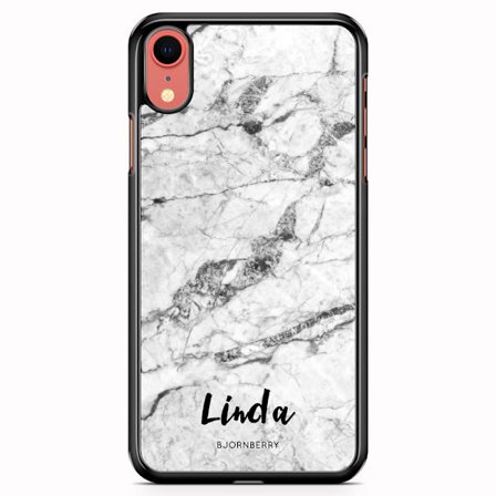 Bjornberry Skal iPhone XR - Linda