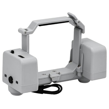 Til DJI Mini 3 / Mini 3 Pro Thrower Fjernbetjening Airdrop System Drone Release Device