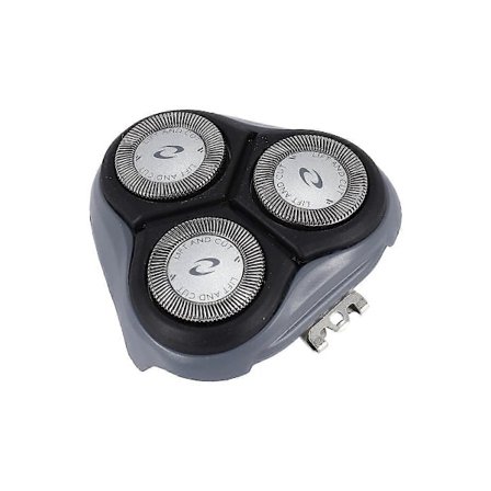 Vaihtoterä Philips -parranajokoneeseen, teräpäät, parranajokonetarvikkeet malleihin HQ8 PT710 PT715 PT720 PT