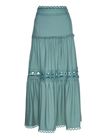 Copenhagen Muse | Cmasleah-Skirt | XL