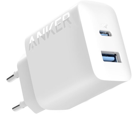 Anker Mobile Device Charger