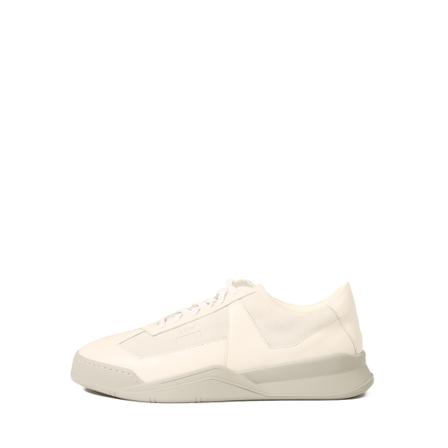 A-Cold-Wall Sneakers Acwuf001Whl , Wit , Heren , Maat: 40 EU